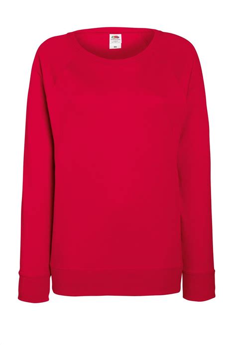 adidas trui rood dames|Rode adidas Truien & sweaters voor dames online kopen .